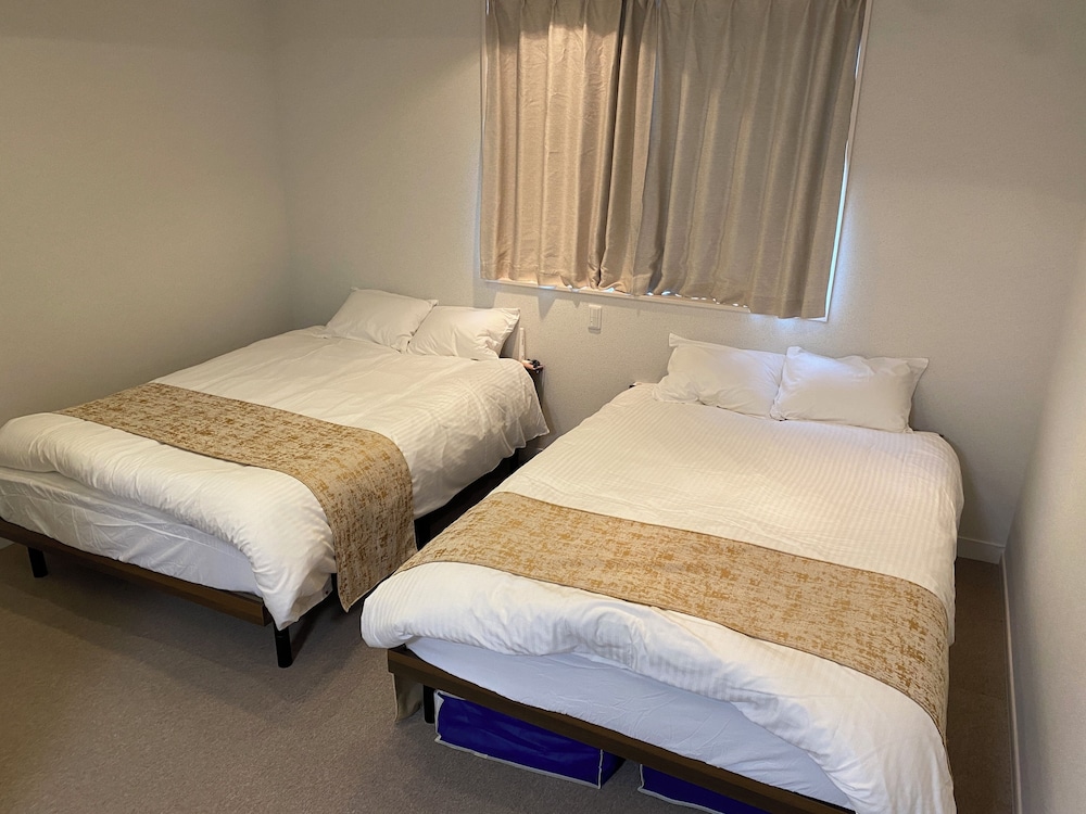 Room 12 (ペット不可) 禁煙 | ホテル ルシア at まえばし赤城