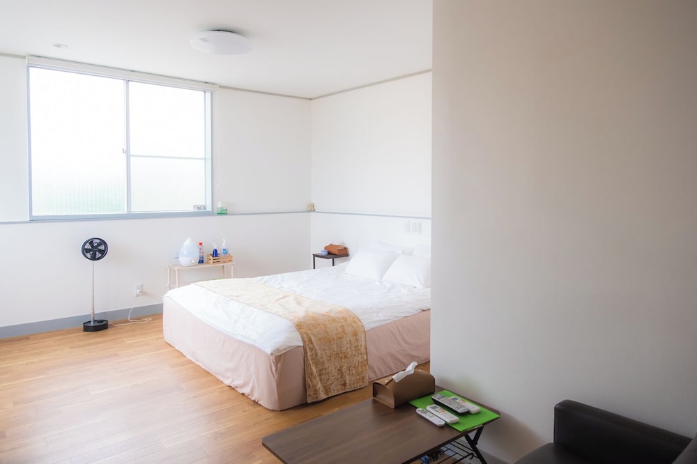 Room 11 客室5 | ホテル ルシア at まえばし赤城