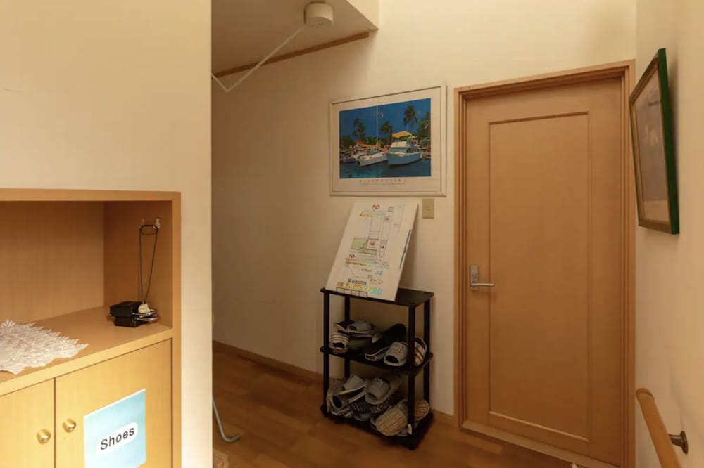 メインイメージ | KANTAN