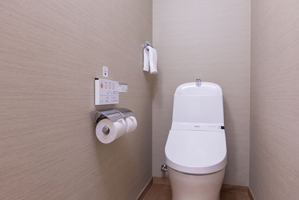 デラックス スイート 客室2 | 鈴 町家久遠