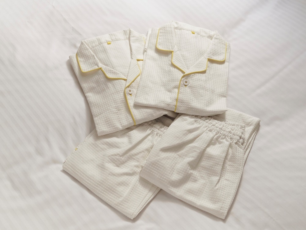 ソファー付コンフォートツイン 客室の設備とサービス4 | クロスライフ博多柳橋