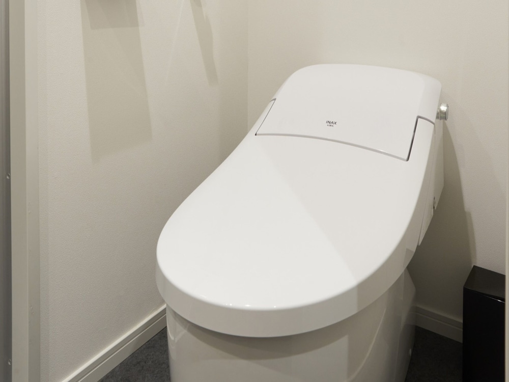 ソファー付コンフォートツイン 客室の設備とサービス2 | クロスライフ博多柳橋