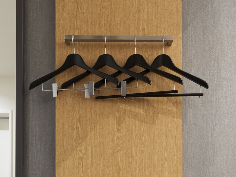 ソファー付コンフォートツイン 客室の設備とサービス0 | クロスライフ博多柳橋