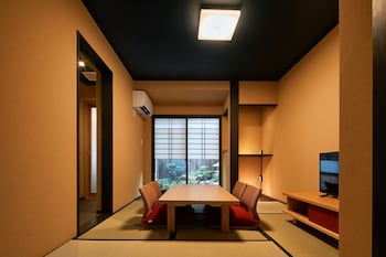 TSUBOMI luxury Inn 島原別邸 壱