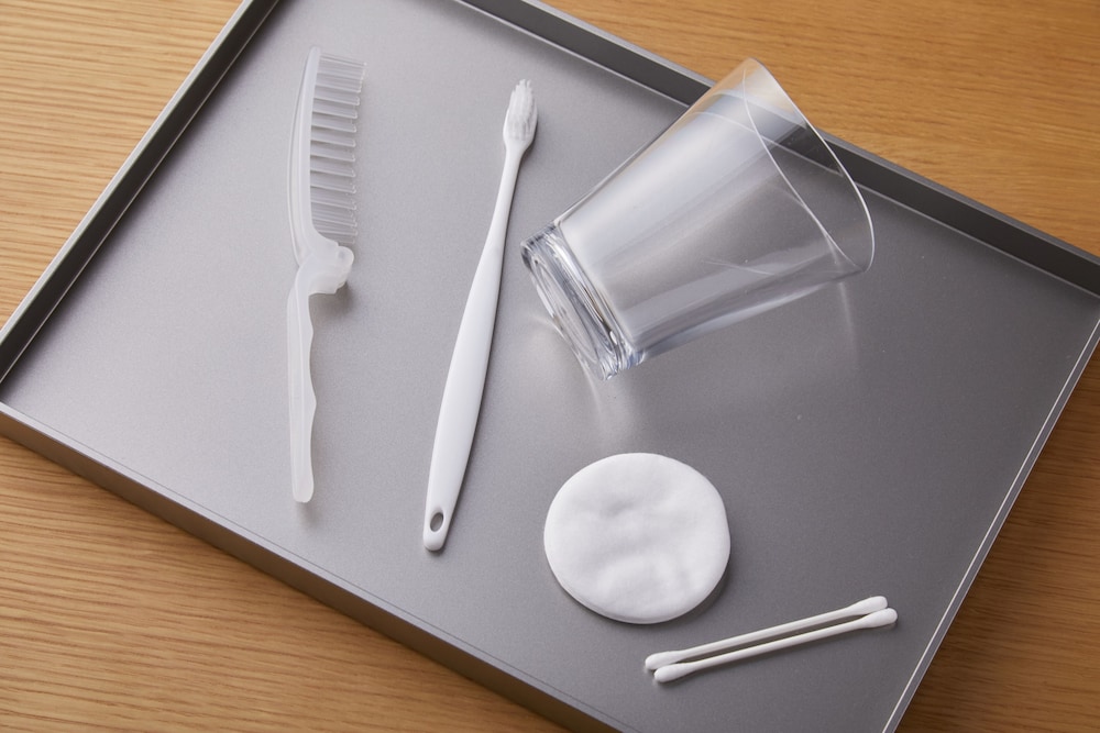 ラグジュアリー ヴィラ ガーデンビュー 客室の設備とサービス0 | TSUBOMI luxury Inn 島原別邸 壱