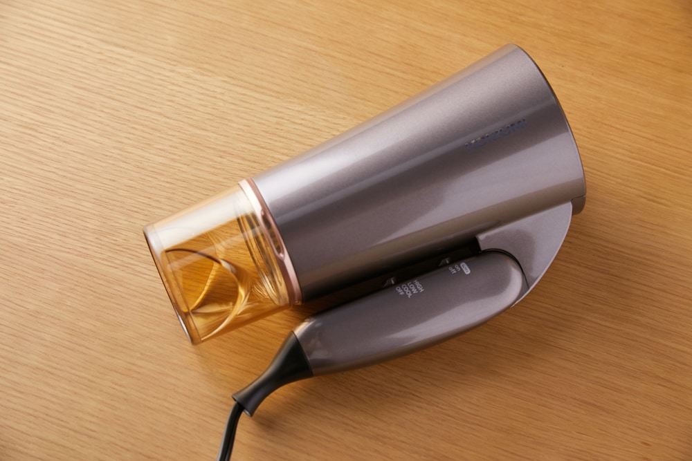 ラグジュアリー ヴィラ ガーデンビュー バスルームの設備0 | TSUBOMI luxury Inn 島原別邸 壱