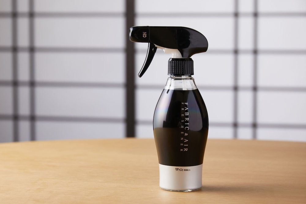 ラグジュアリー ヴィラ ガーデンビュー 客室の設備とサービス1 | TSUBOMI luxury Inn 島原別邸 参