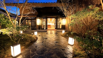 ゆとりろ津和野