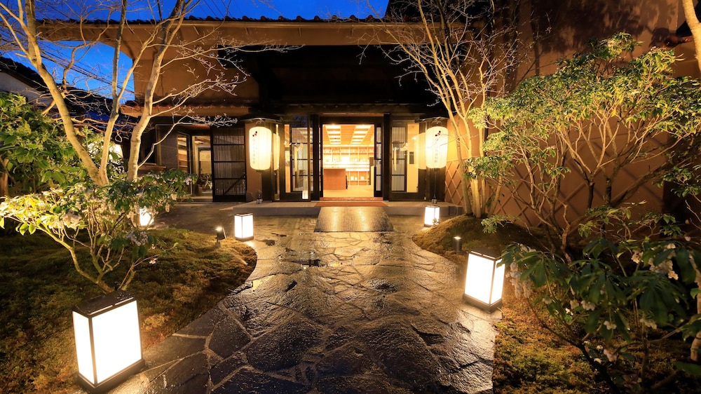 メインイメージ | ゆとりろ津和野