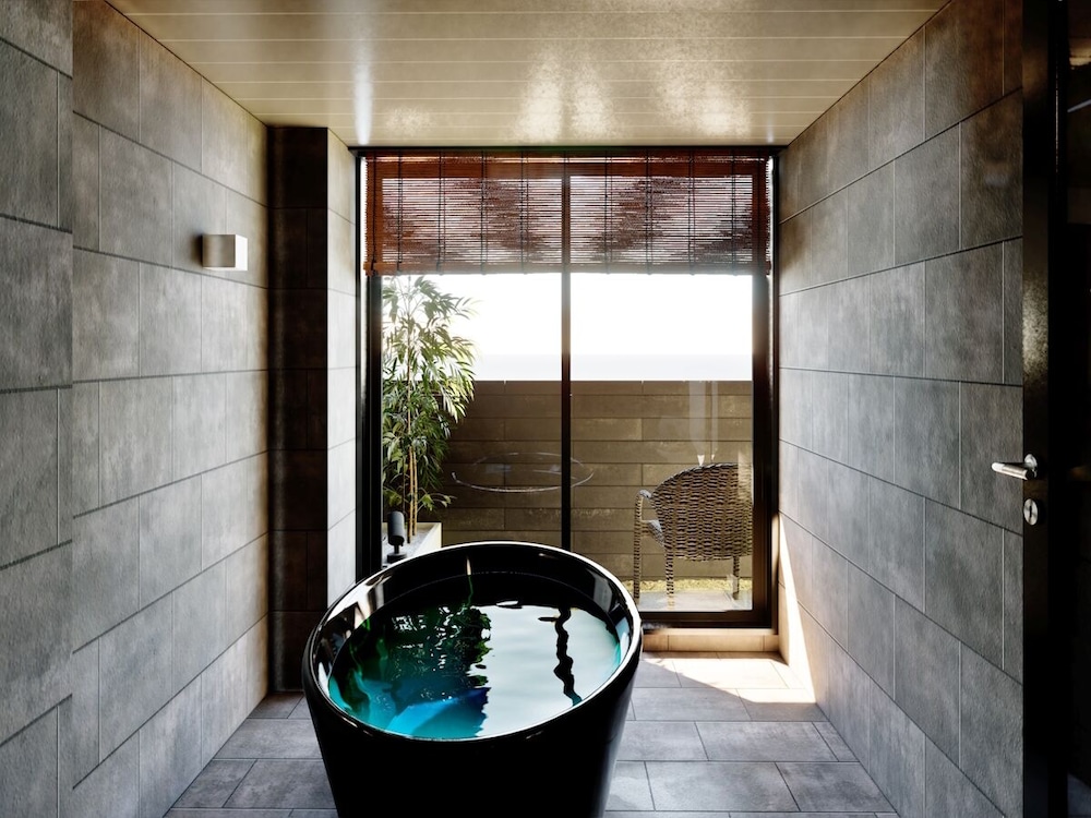 コンフォート ツインルーム 別館 | ゆとりろ津和野