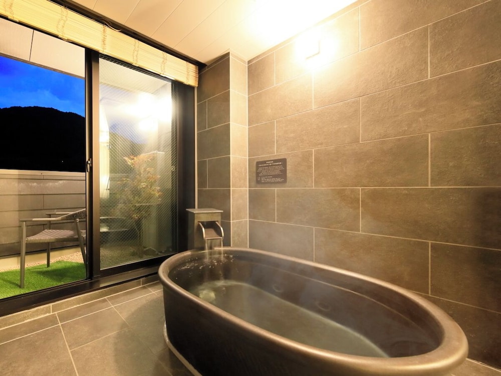 コンフォート ツインルーム 別館 | ゆとりろ津和野