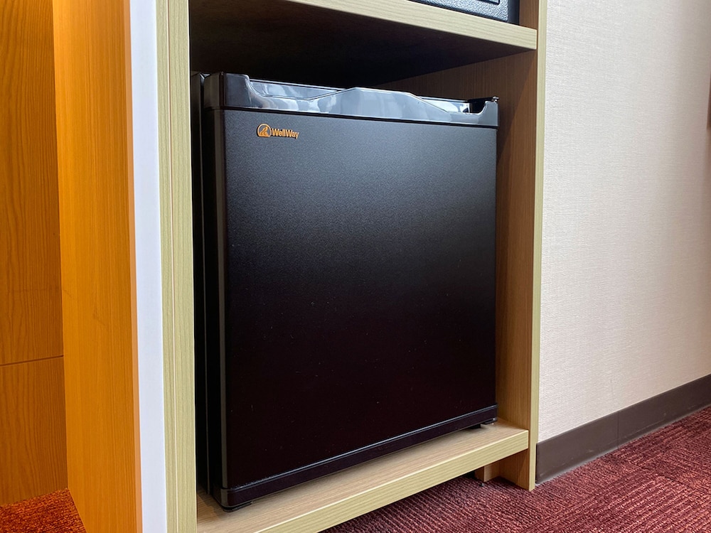 スタンダード ツインルーム 禁煙 客室4 | チサン プレミアム 京都九条