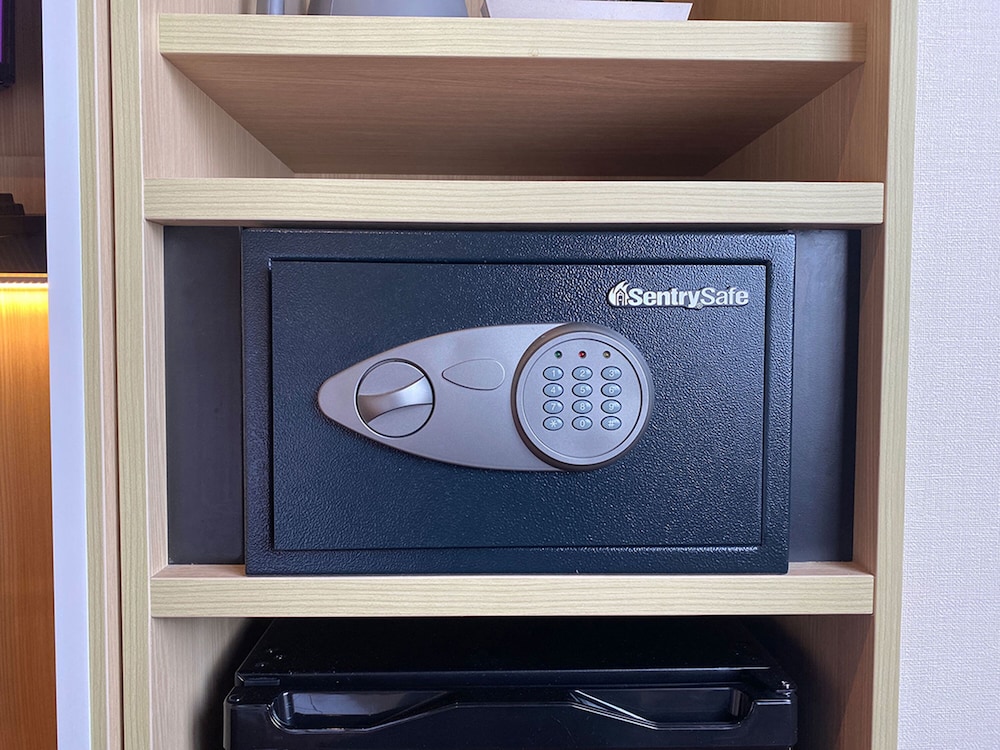 スタンダード ツインルーム 禁煙 客室3 | チサン プレミアム 京都九条