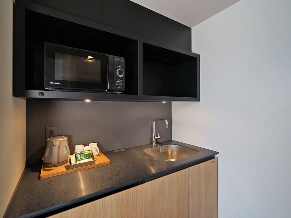 ファミリールームA 禁煙 客室7 | チサン プレミアム 京都九条