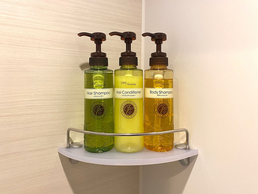 スタンダード ツインルーム 禁煙 客室1 | チサン プレミアム 京都九条