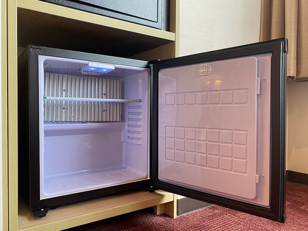 スタンダード ツインルーム 禁煙 客室6 | チサン プレミアム 京都九条