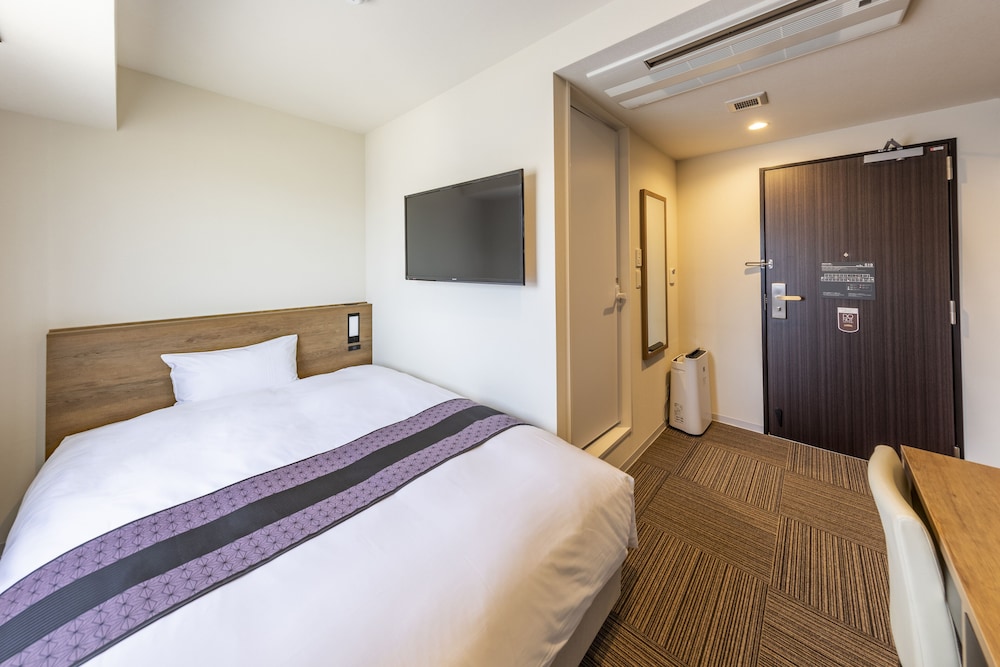 客室1 | トーセイホテル＆セミナー幕張