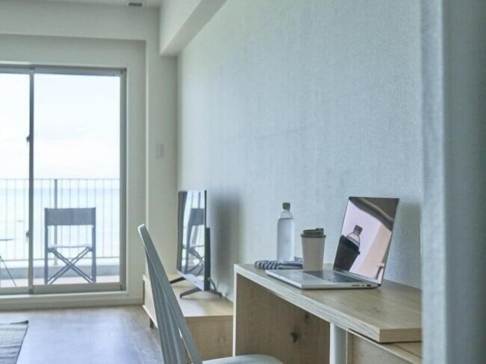 オーシャンフロントツイン 禁煙 客室8 | ウォーターマークホテル沖縄 宮古島