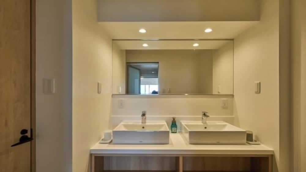 オーシャンフロントツイン 禁煙 客室4 | ウォーターマークホテル沖縄 宮古島