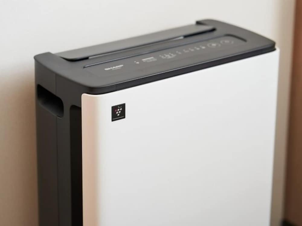 オーシャンフロントツイン 禁煙 客室6 | ウォーターマークホテル沖縄 宮古島