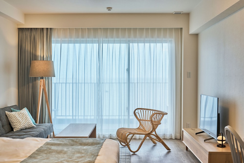 デラックスオーシャンフロントツイン 禁煙 | ウォーターマークホテル沖縄 宮古島