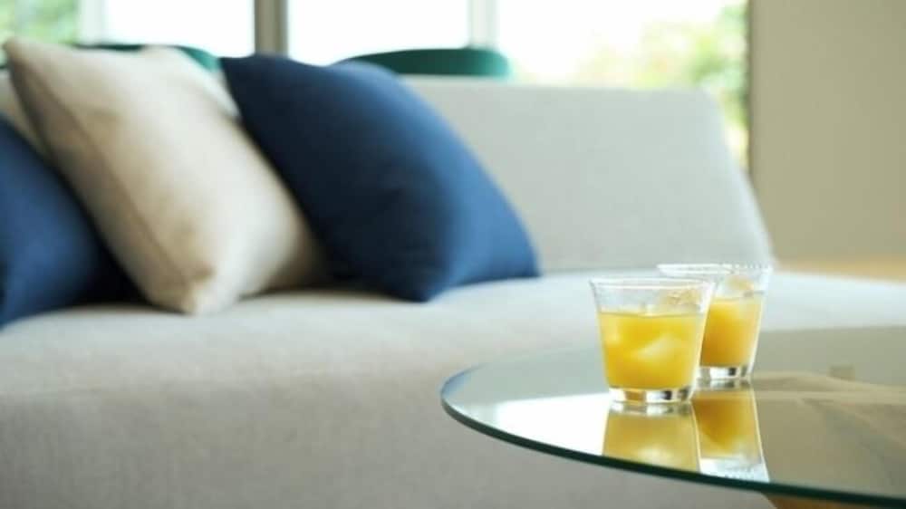 レストラン1 | ウォーターマークホテル沖縄 宮古島