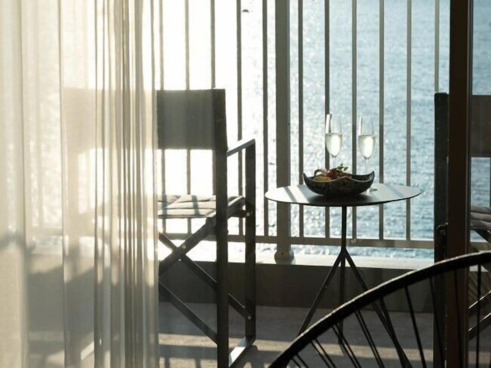 オーシャンフロントツイン 禁煙 客室5 | ウォーターマークホテル沖縄 宮古島