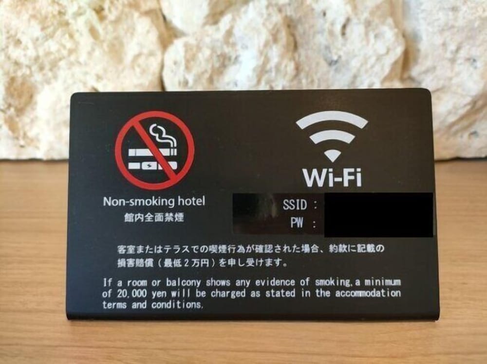 オーシャンフロントツイン 禁煙 客室7 | ウォーターマークホテル沖縄 宮古島