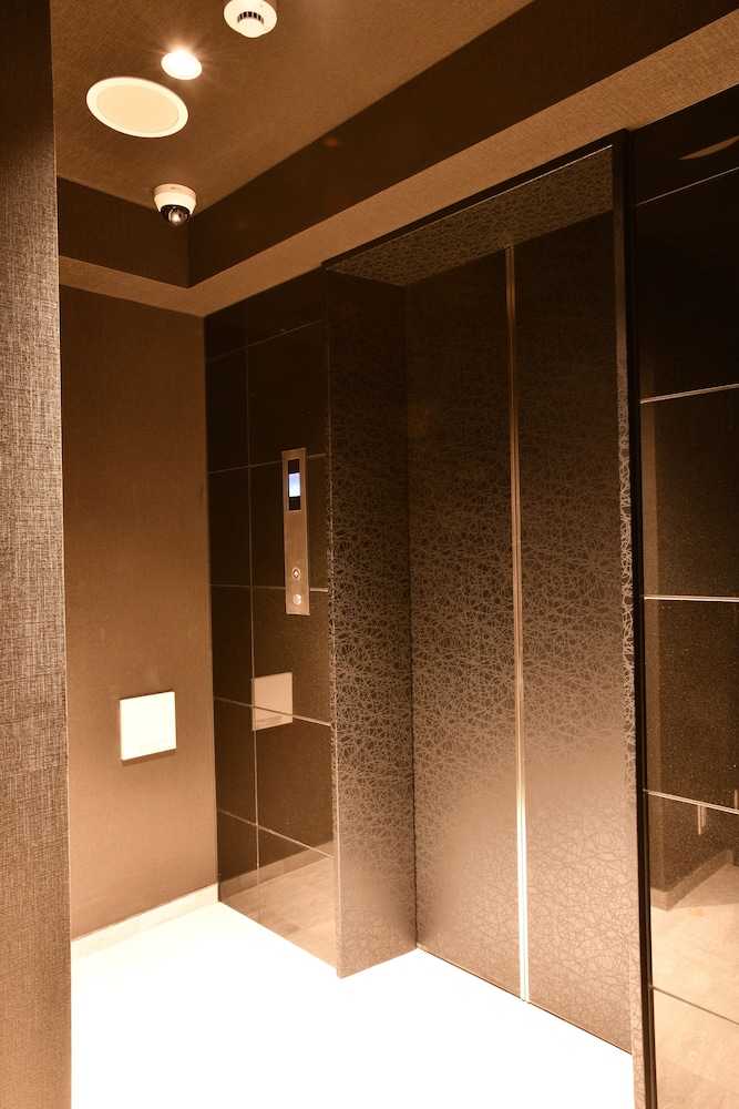 内装1 | FL HOTEL 浅草 内装1 | FL HOTEL 浅草