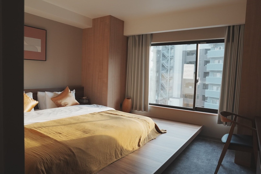 メインイメージ | 一遊ホテル浅草