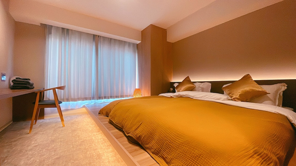 客室1 | 一遊ホテル浅草