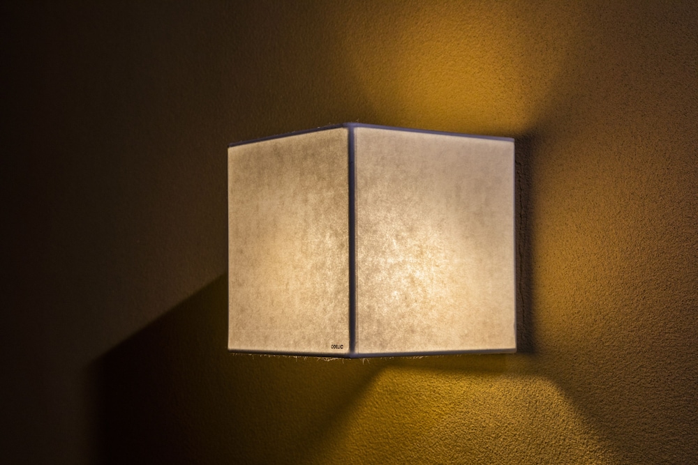 コンフォート タウンホーム 客室5 | 東福寺 桜