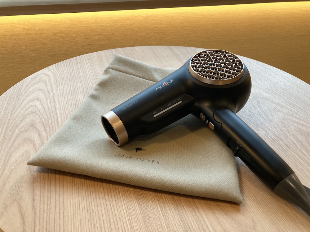 和洋室 (シャワーブースのみ) 禁煙 客室3 | 裏草津 蕩