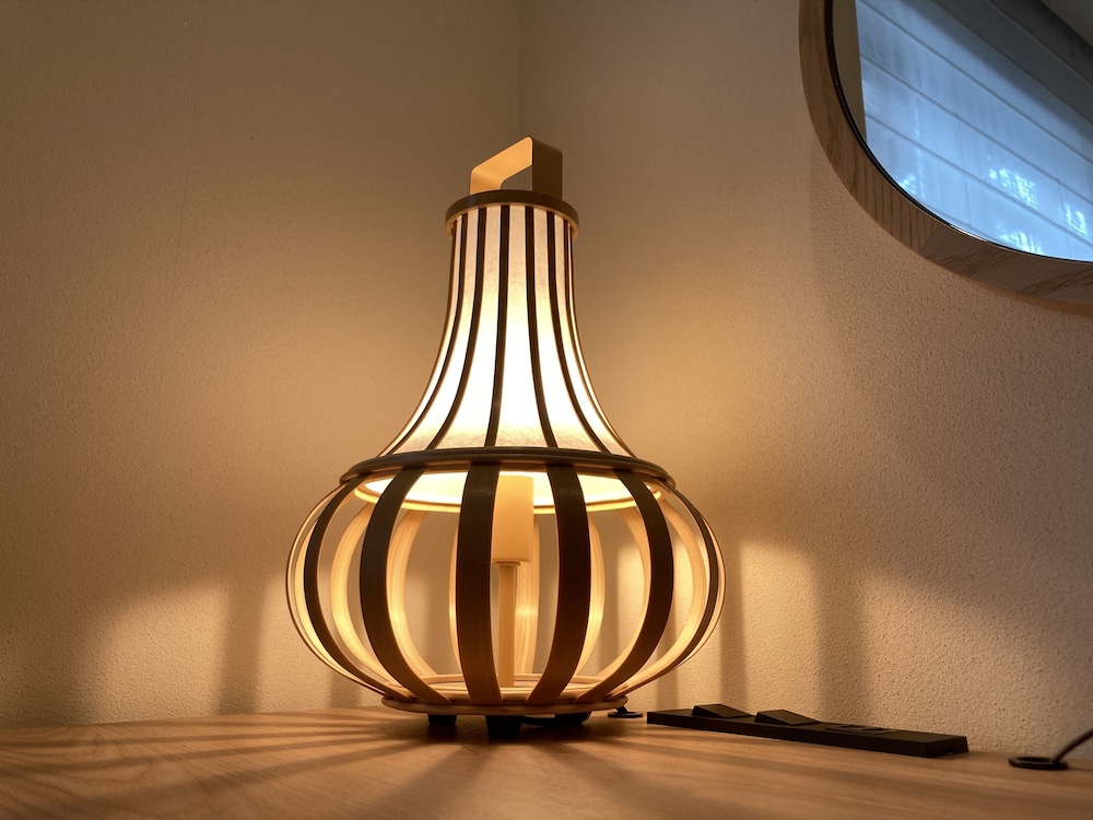 和洋室 (シャワーブースのみ) 禁煙 客室6 | 裏草津 蕩