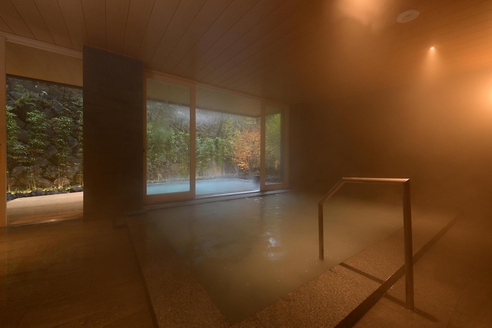 大浴場1 | 裏草津 蕩 大浴場1 | 裏草津 蕩