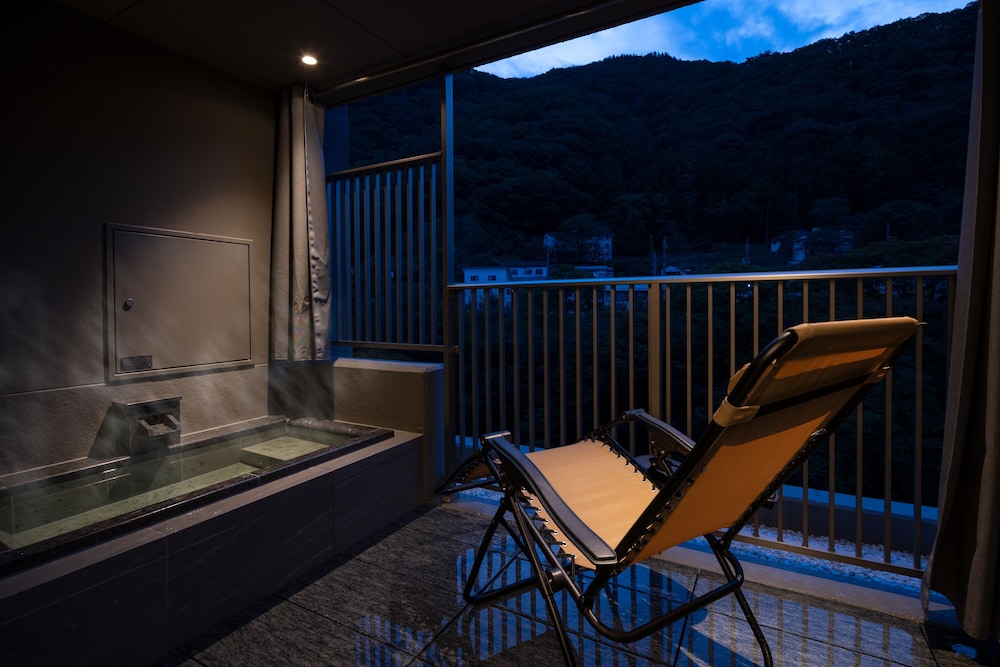 メインイメージ | あらたし みなかみ