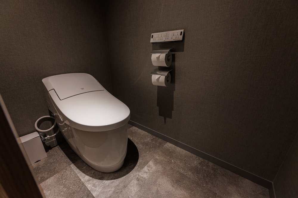 トリプルルーム 3 ベッドルーム 禁煙 リバービュー 客室2 | あらたし みなかみ