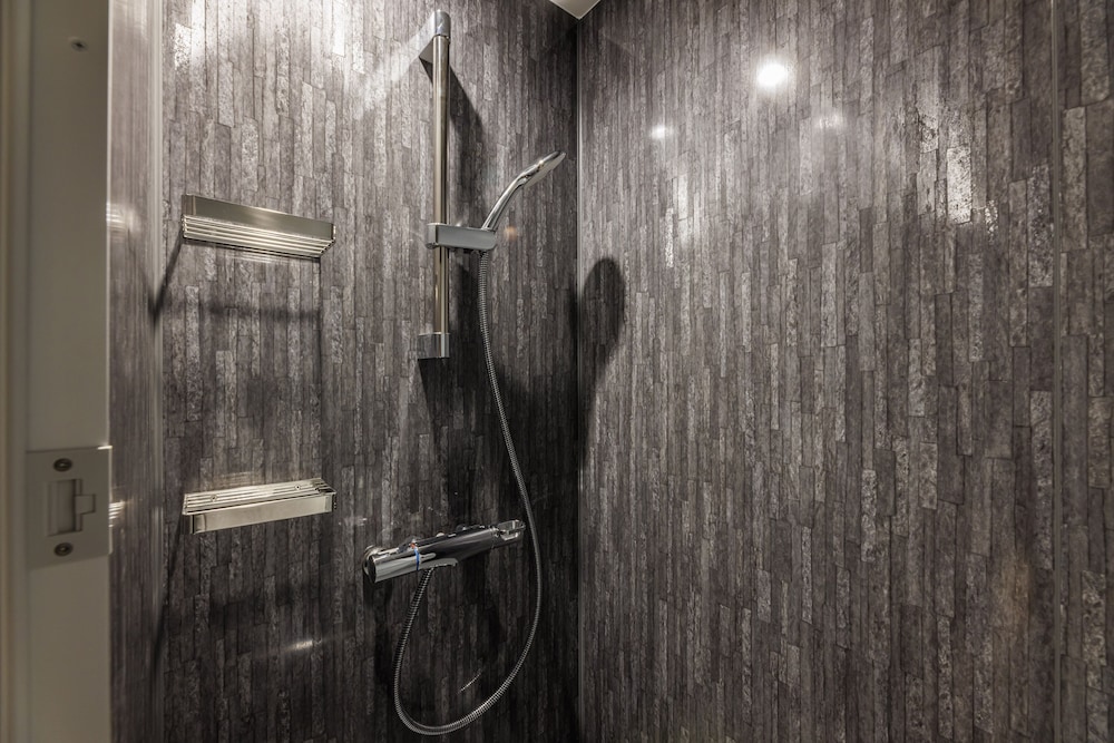 トリプルルーム 3 ベッドルーム 禁煙 リバービュー 客室1 | あらたし みなかみ