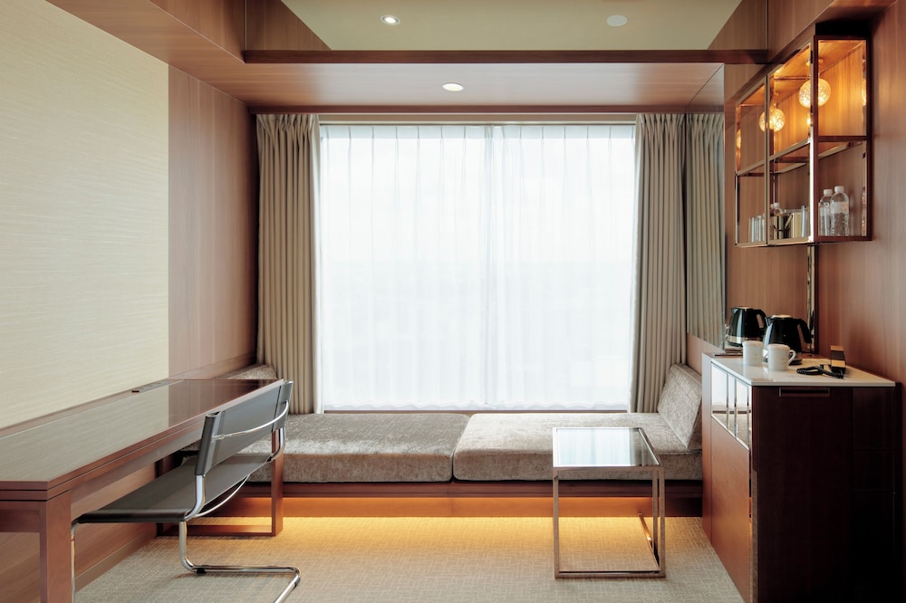 ツインルーム 禁煙 客室4 | カンデオホテルズ宇都宮