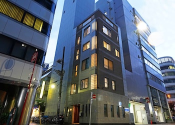 龍馬ザ・タワー Ryuma THE TOWER
