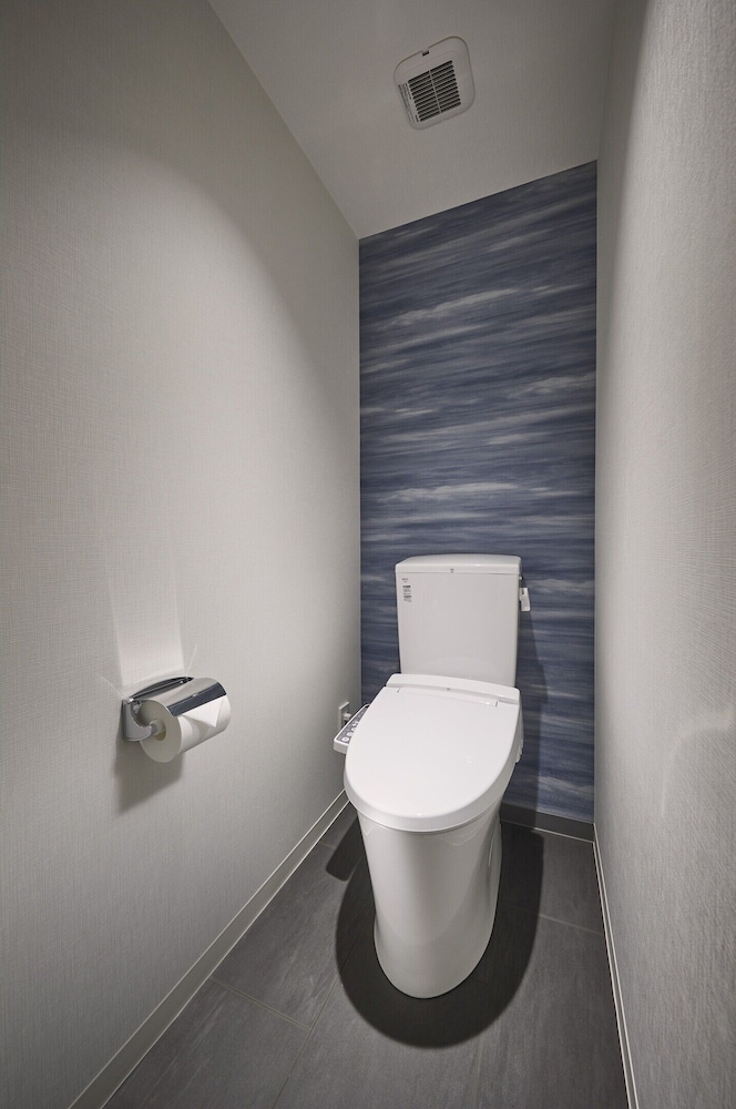 部屋タイプおまかせ（チェックイン8PM-チェックアウト9AM）禁煙 客室1 | ヴィラフォンテーヌグランド大阪梅田