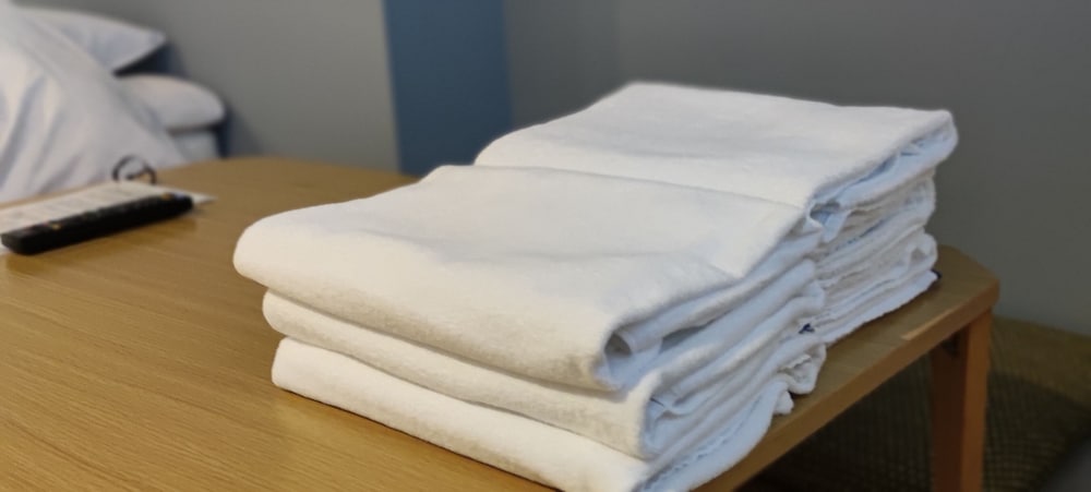 ファミリー ルーム 客室4 | 岩戸山ホステル