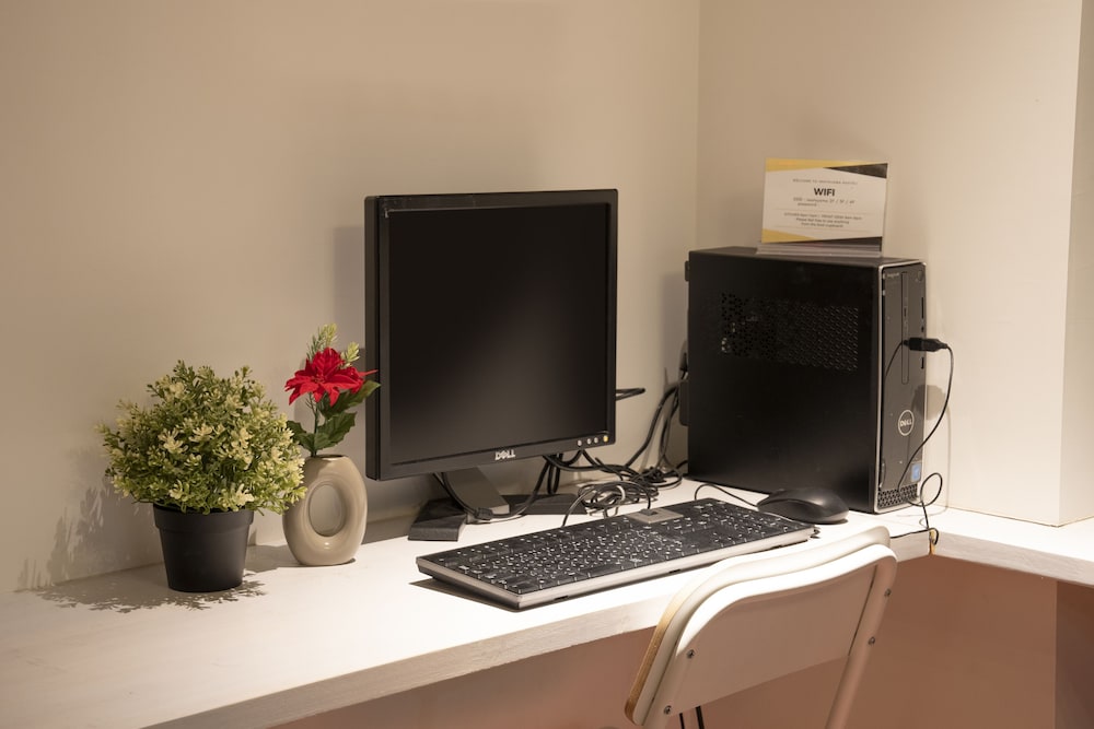 ビジネス ダブルルーム 客室7 | 岩戸山ホステル