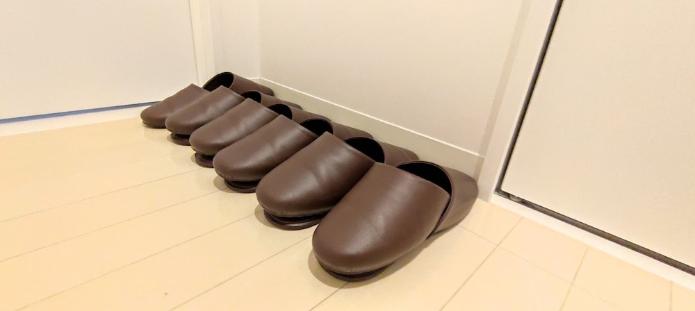 ファミリー ルーム 客室3 | 岩戸山ホステル