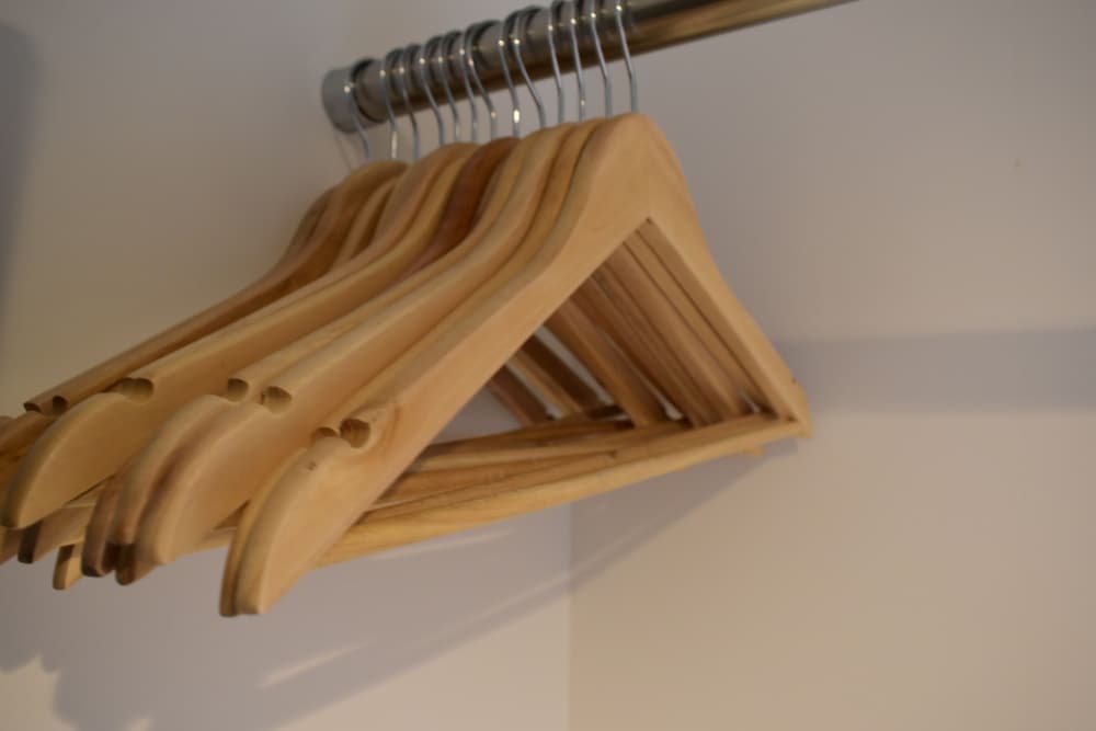 ビジネス ダブルルーム 客室2 | 岩戸山ホステル