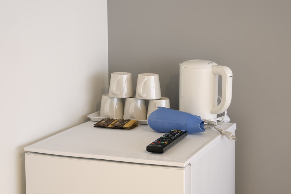 ファミリー ルーム 客室11 | 岩戸山ホステル