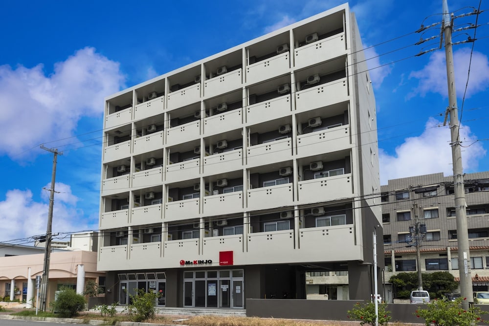 メインイメージ | Mr.KINJO GRAND CATS メインイメージ | Mr.KINJO GRAND CATS