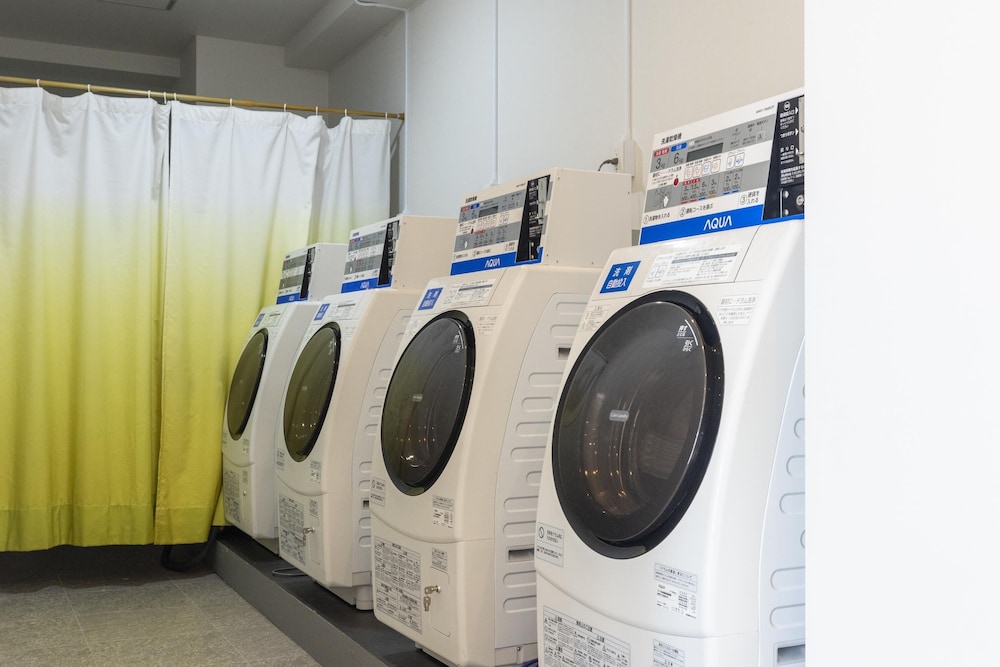 施設内の設備1 | Mr.KINJO GRAND CATS 施設内の設備1 | Mr.KINJO GRAND CATS