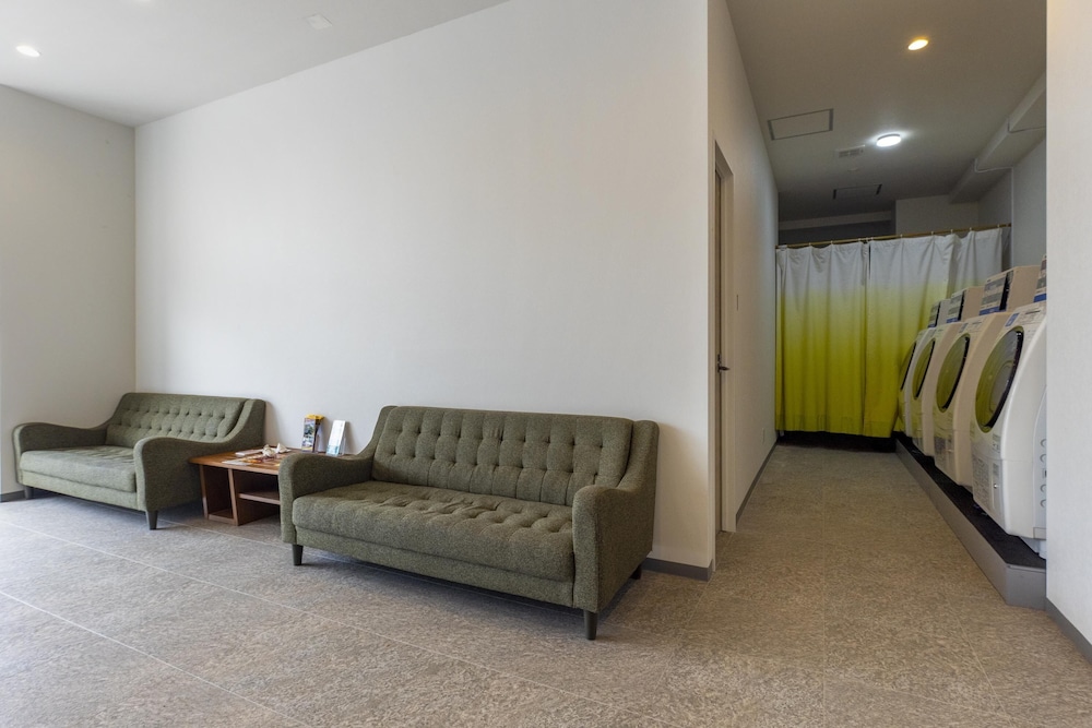 ロビー1 | Mr.KINJO GRAND CATS ロビー1 | Mr.KINJO GRAND CATS