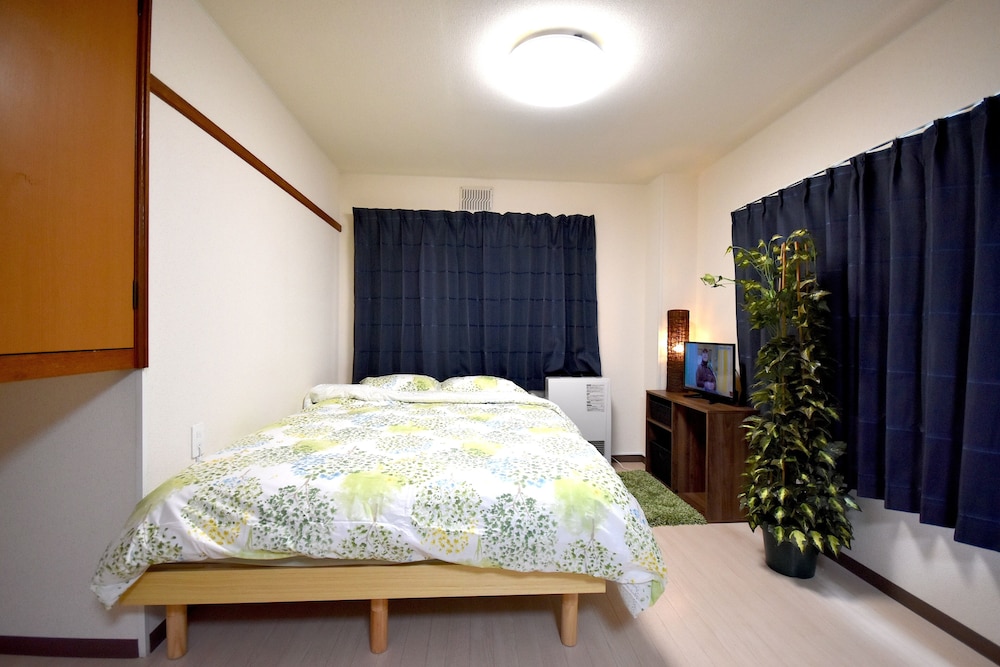 メインイメージ | KIYAZA River 札幌 メインイメージ | KIYAZA River 札幌